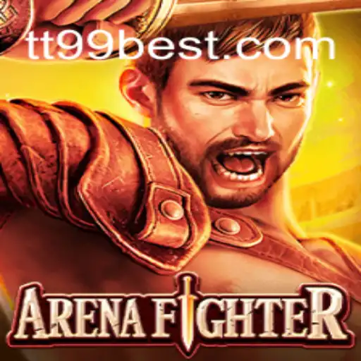 Explorando o ArenaFighter: Um Jogo Empolgante com Mecânicas Inovadoras