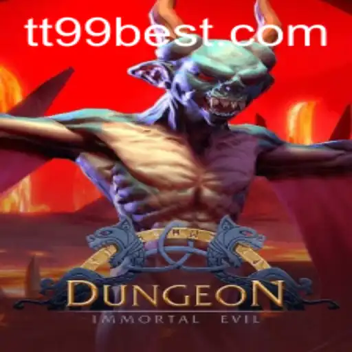 Explorando o Mundo de Dungeon: Uma Aventura Inesquecível