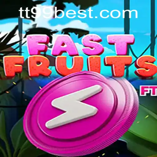 Explorando FastFruits: O Desafio Frutado com TT99