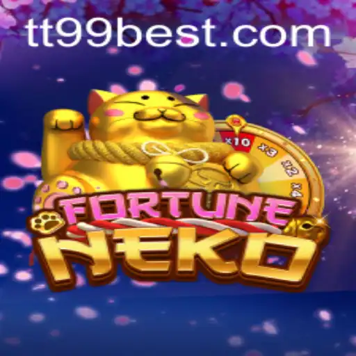 FortuneNeko: O Novo Fenômeno no Mundo dos Jogos de Azar