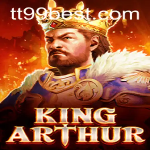 Explorando o Fascinante Mundo de KingArthur: O Jogo que Une História e Aventura