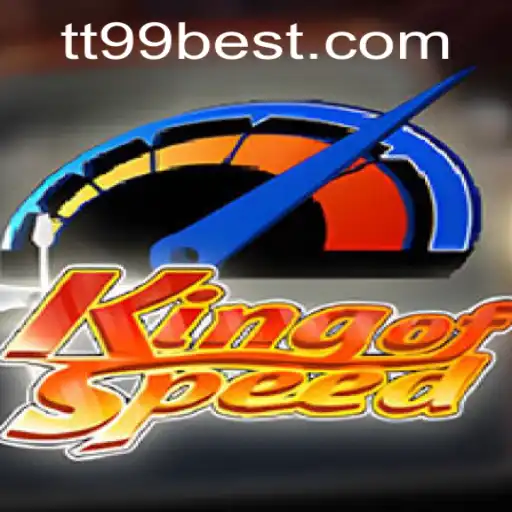 Explorando o Universo do KingofSpeed e seu Impacto nos Jogos de Corrida