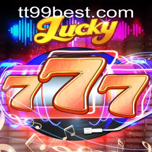 Descubra o Fascinante Mundo de Lucky777: O Jogo de Estratégia Inovador