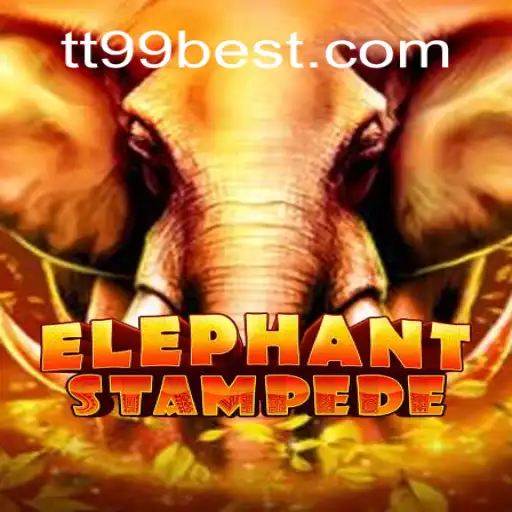 ElephantStampede: O Novo Jogo Inovador que Está Conquistando Multidões