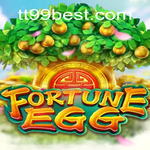 Explorando FortuneEgg e TT99: Uma Jornada Através do Novo Jogo Sensação