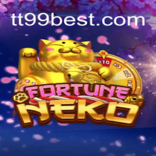FortuneNeko: O Novo Fenômeno no Mundo dos Jogos de Azar