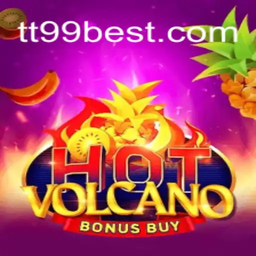 Explorando o Envolvente HotVolcanoBonusBuy: Jogo, Regras e Estratégias