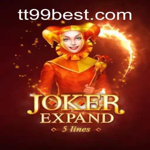 Explorando o Fascinante Mundo de JokerExpand: Regras e Introdução
