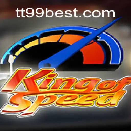 Explorando o Universo do KingofSpeed e seu Impacto nos Jogos de Corrida
