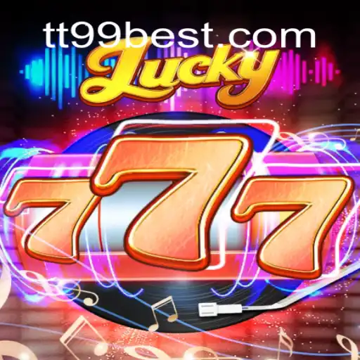 Descubra o Fascinante Mundo de Lucky777: O Jogo de Estratégia Inovador