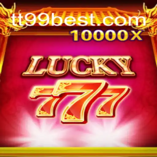 Explorando o Mundo de LuckySeven: O Jogo de Sorte e Estratégia