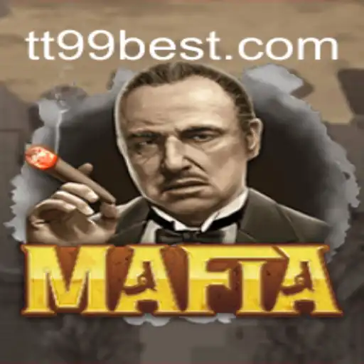 Explorando o Jogo Mafia: Uma Introdução e Regras Detalhadas
