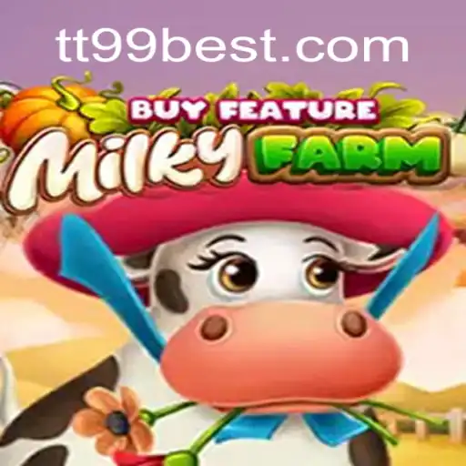 Explorando o Universo de 'MilkyFarmBuyFeature': Uma Aventura Galáctica em TT99