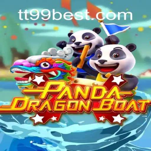 Explorando o Mundo de PANDADRAGONBOAT: Um Jogo de Estratégia Avançada