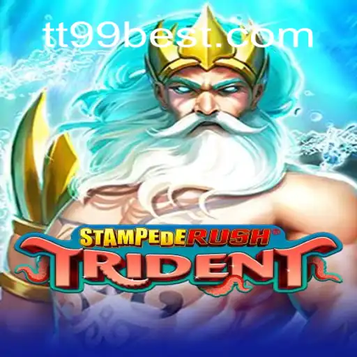 Explorando o Mundo de StempedeRushTrident: A Nova Sensação dos Jogos Digitais