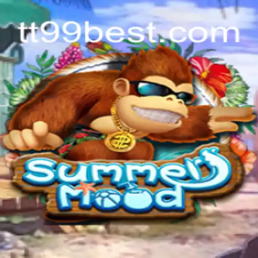 Explorando o Fascinante Mundo do Jogo SummerMood e seu Impacto Atual