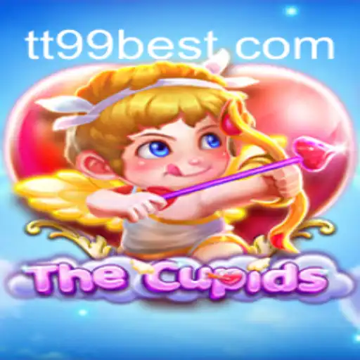 Descubra o Envolvente Jogo de Estratégia: TheCupids