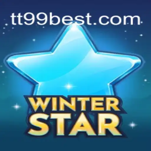 Explorando WinterStar: O Jogo que Está Conquistando Corações