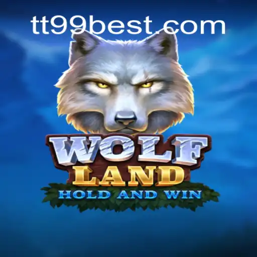 Explorando o Universo de WolfLand: Um Jogo de Estratégia e Sobrevivência