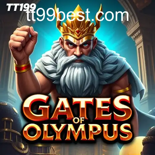 Promoções