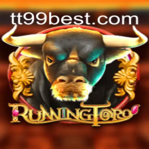Explore RunningToro: Conheça o Novo Fenômeno dos Jogos