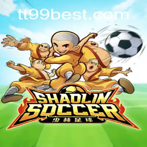 Descubra o Inovador Jogo 'ShaolinSoccer' com a Palavra-Chave TT99