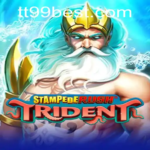 Explorando o Mundo de StempedeRushTrident: A Nova Sensação dos Jogos Digitais